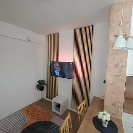 Borovac Sparadici Grebaštica