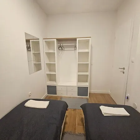 Borovac Sparadici Grebaštica