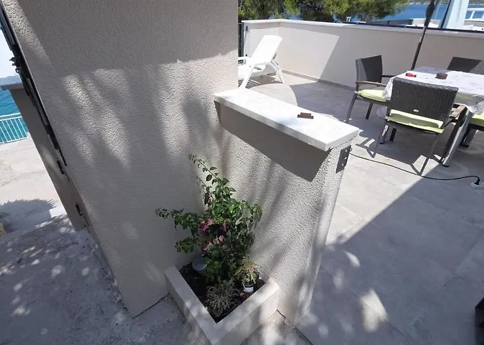 Borovac Sparadici Grebaštica