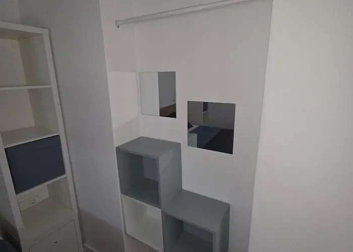 Apartamento Borovac Sparadici Grebaštica