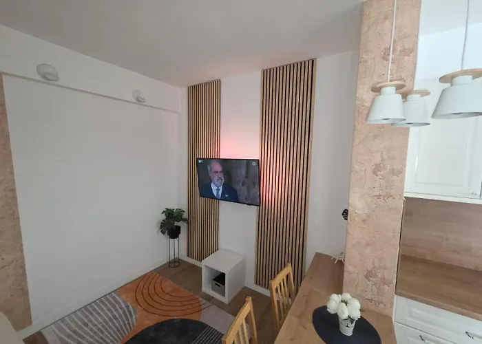 Borovac Sparadici Grebaštica